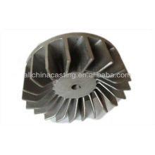 auto drain castings,drain cover castings